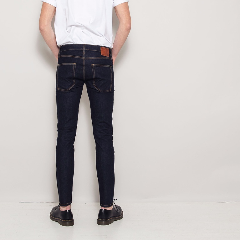 Jeans "Rocket" Jeans "Rocket"